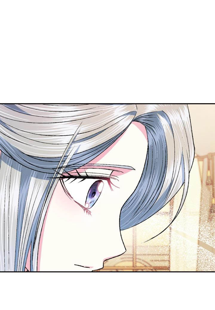 cha à, con không muốn kết hôn đâu chapter 84 8