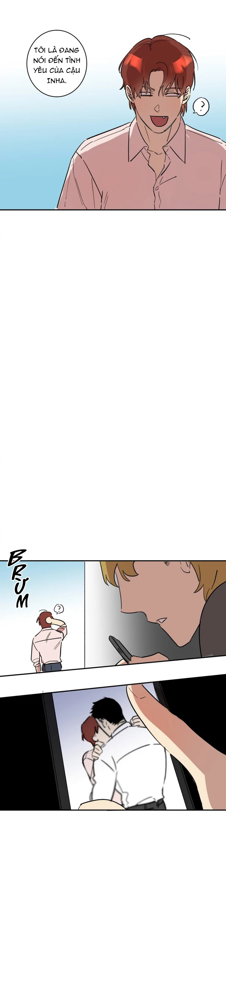 công dụng của cà vạt chapter 22 12