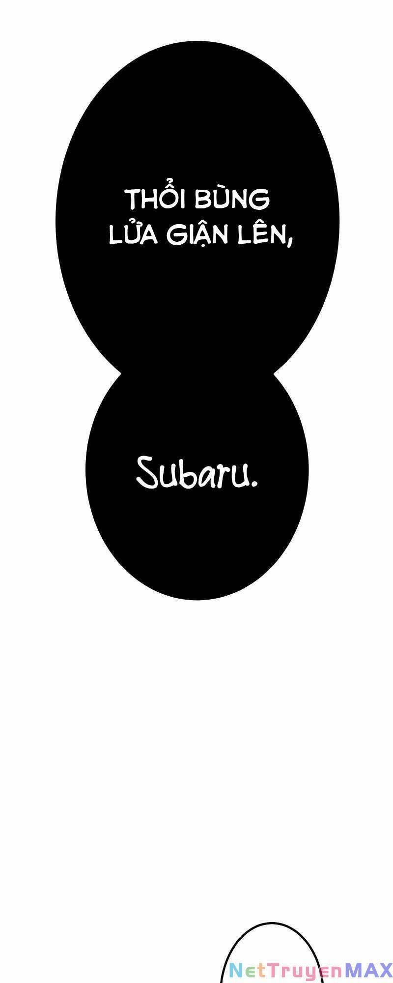 Huyết Thánh Cứu Thế Chủ~ Ta Chỉ Cần 0.0000001% Đã Trở Thành Vô Địch chapter 30 36