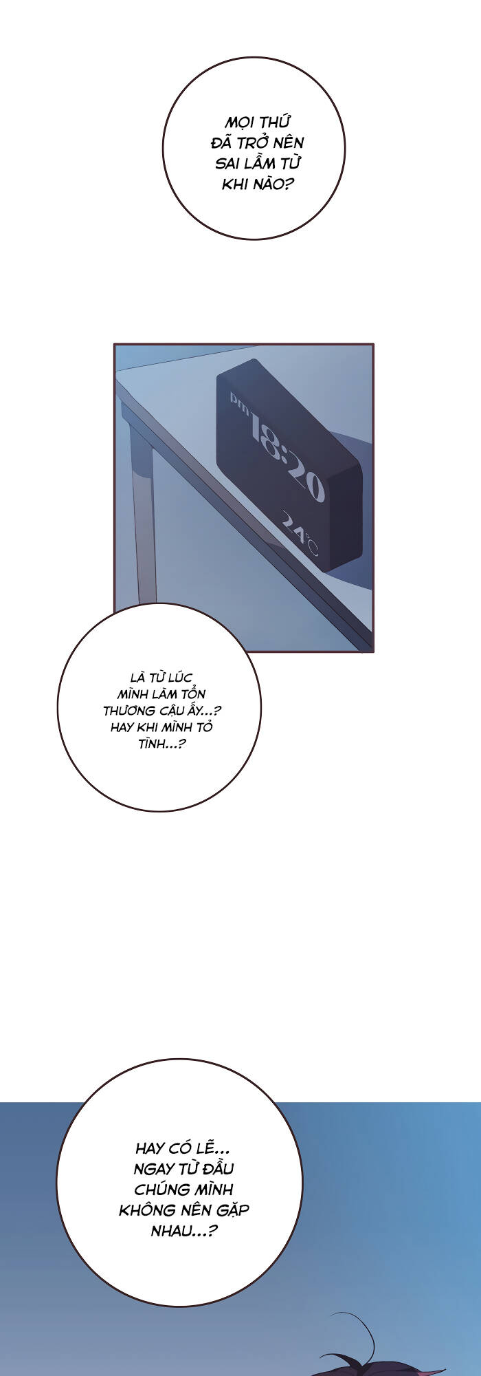 last paradise chapter 47 18