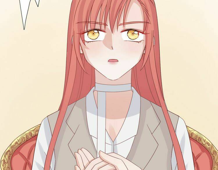 nữ hoàng giá đáo chapter 18 5