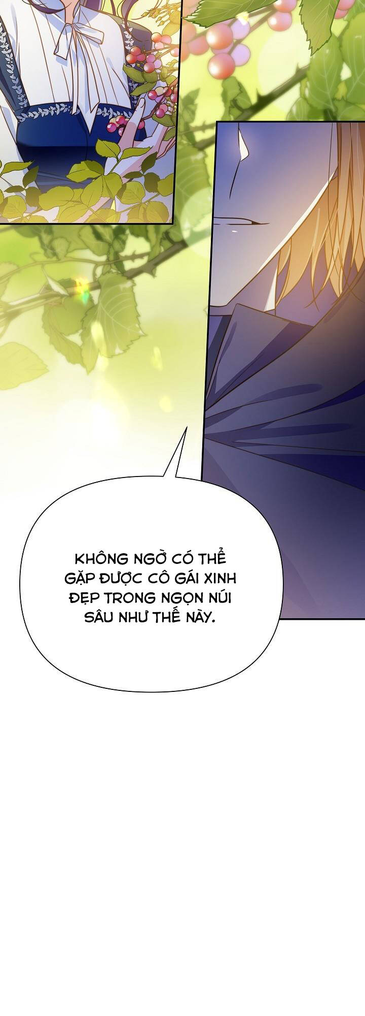 tôi đã ở đây ngay từ đầu chapter 55 7