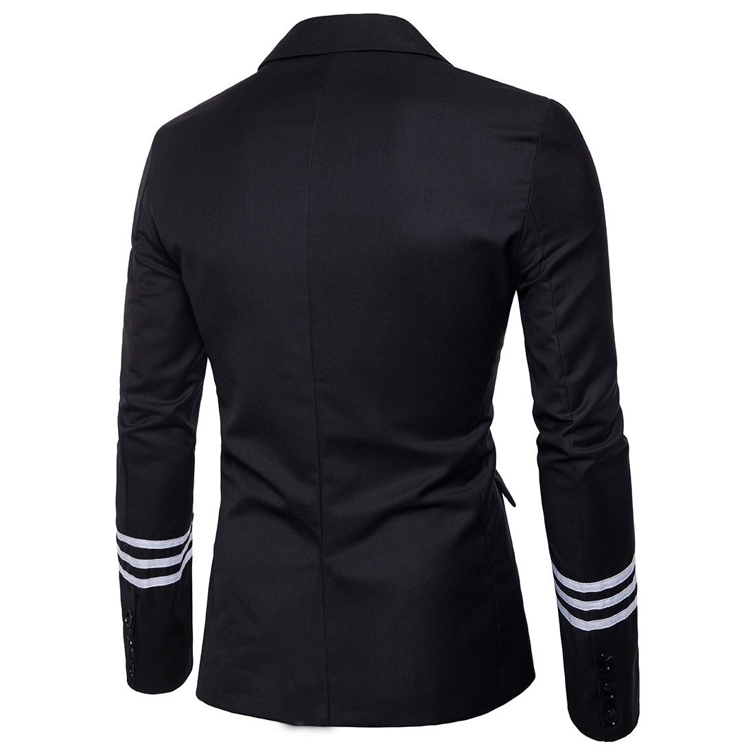 Áo Vest , Áo Vest Nam thiết kế thời trang, phong cách lịch lãm ,hàng thiết kế cao cấp H58