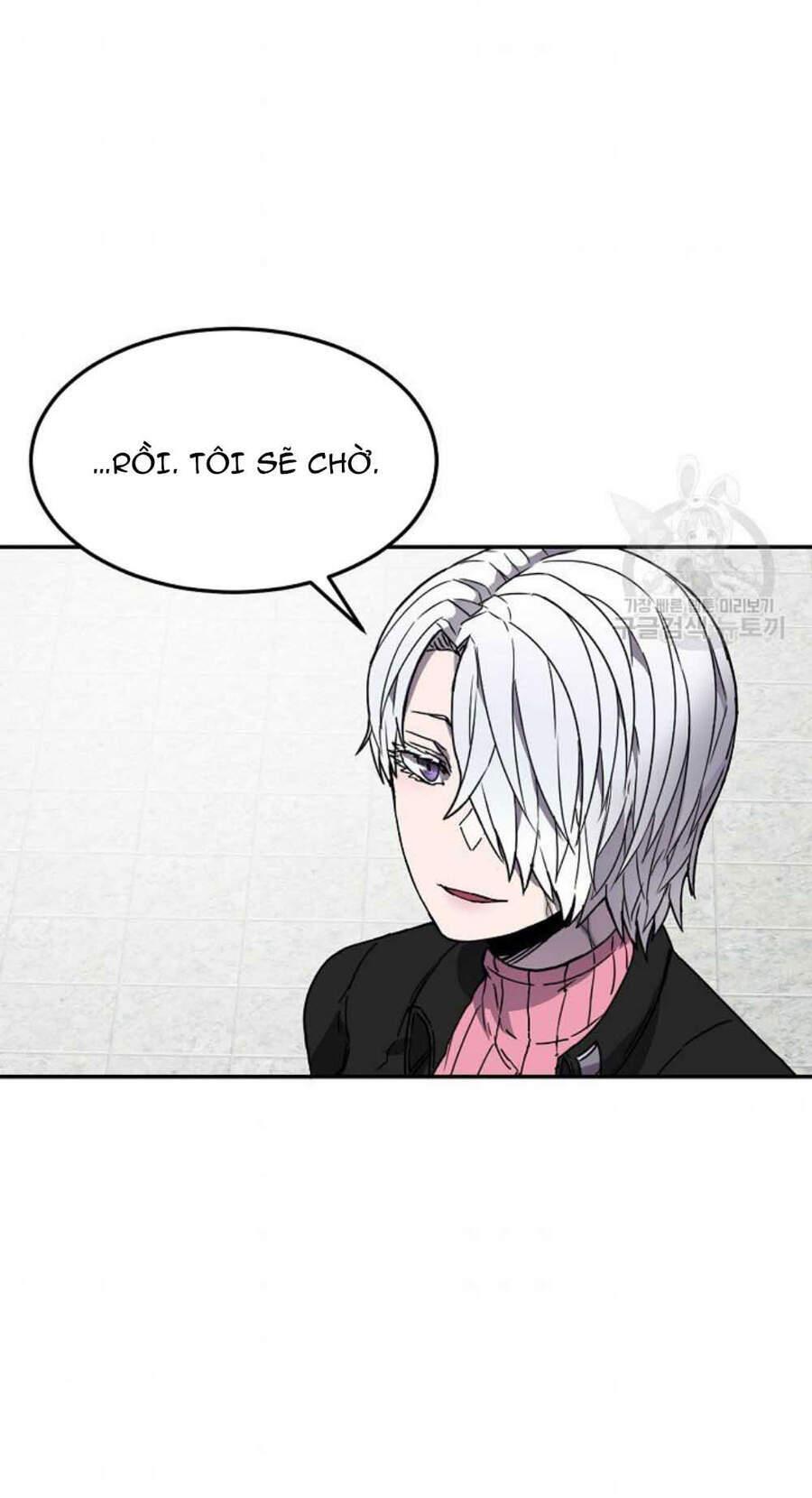 pháp sư chapter 20 27