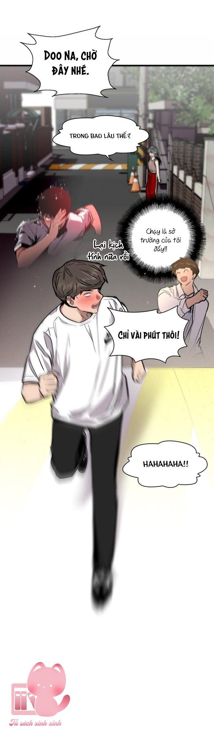 lee doona chapter 54 35