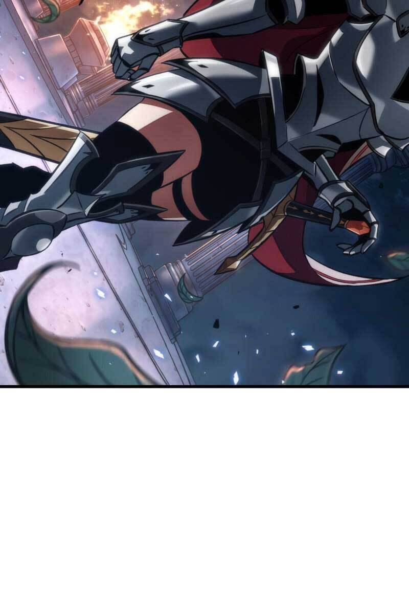 Gacha Vô Hạn chapter 7 59