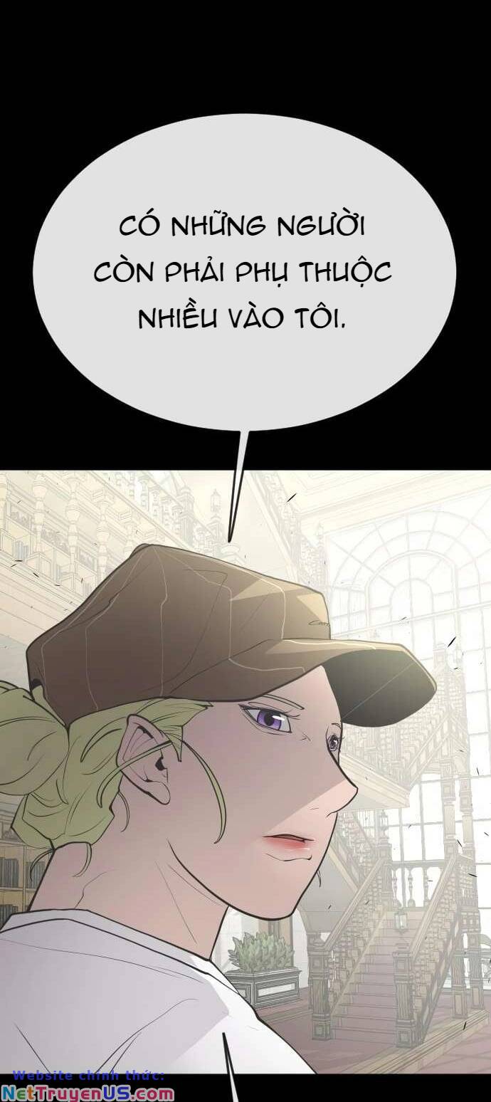 kĩ nguyên của anh hùng chapter 150 97