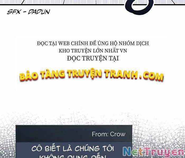 tôi lên cấp chỉ bằng cách ăn chapter 85 90