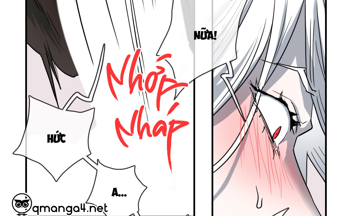 dear door chapter 152 46