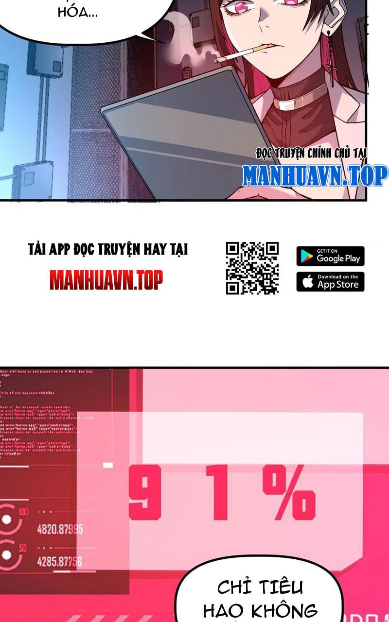 băng phong mạt nhật: không còn đường sống chapter 14 36