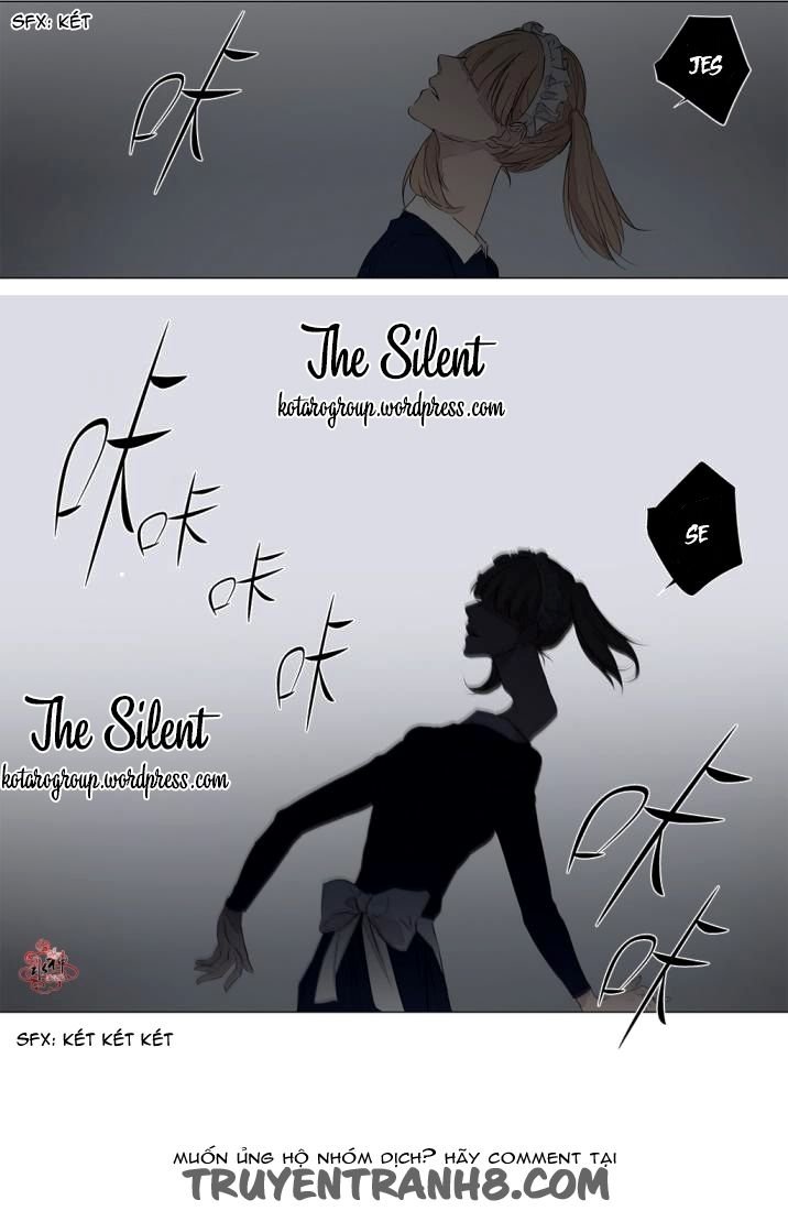 moritat chapter 31 13