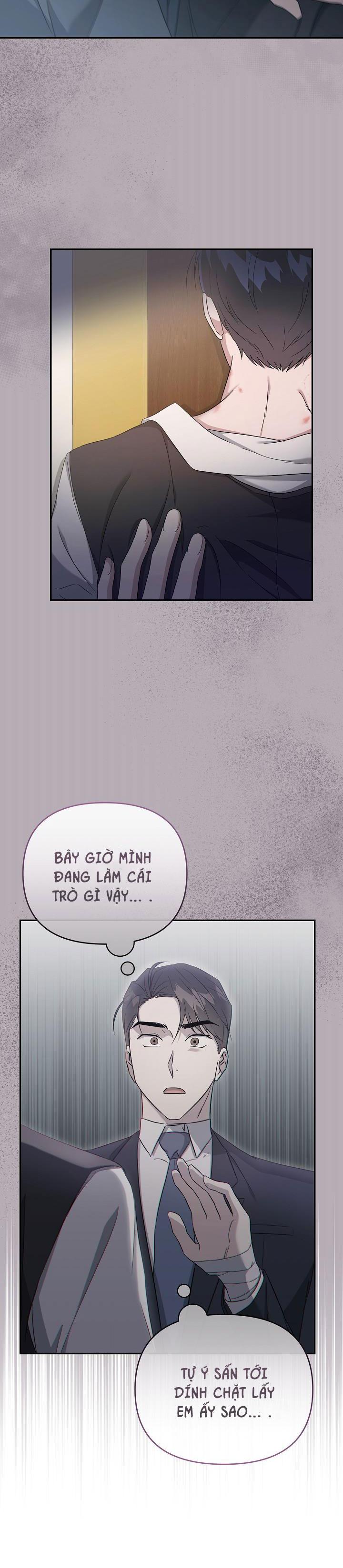 phim truyền hình dài tập chapter 8 30