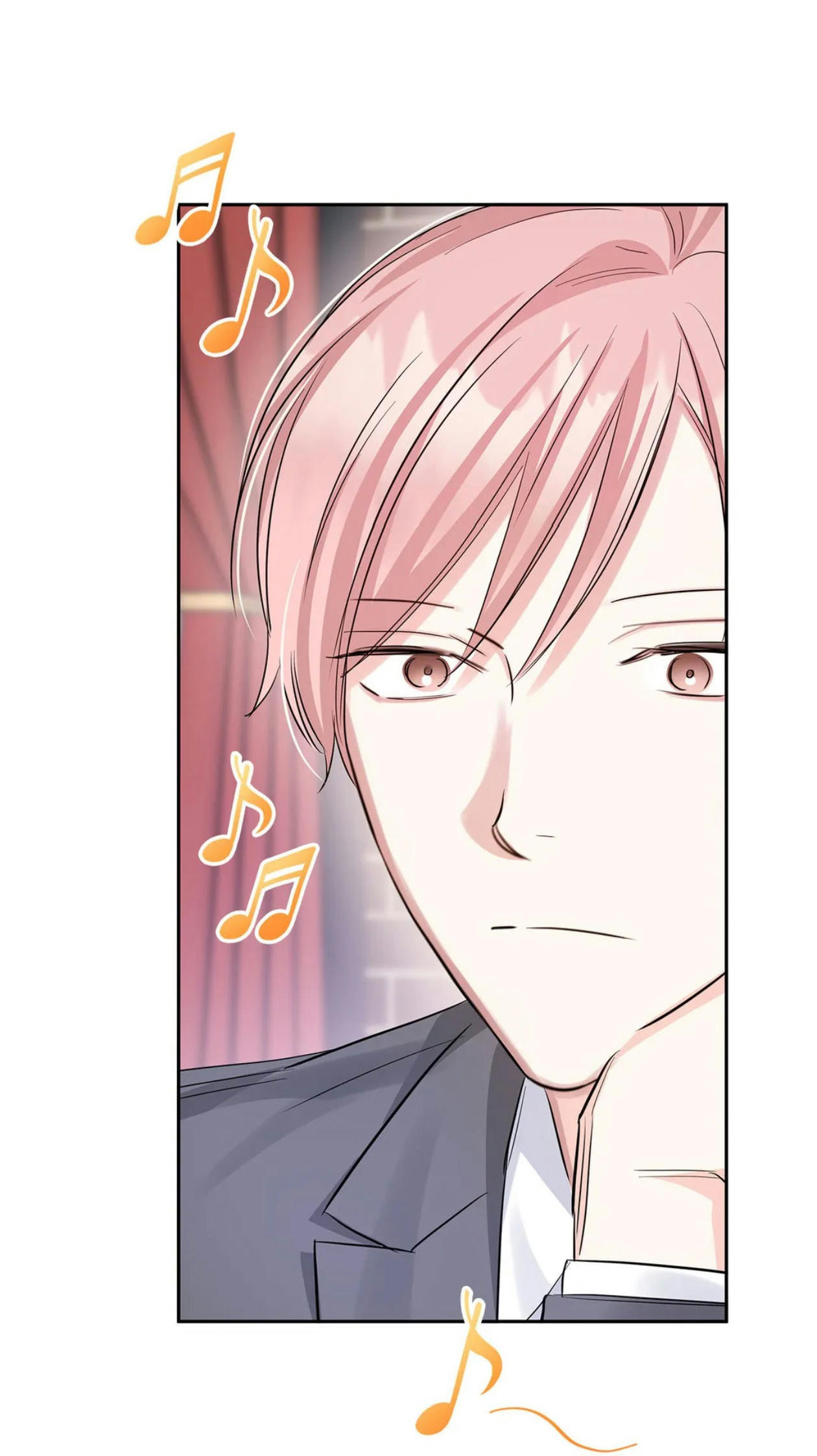 cấp trên nhỏ tuổi chapter 19 78