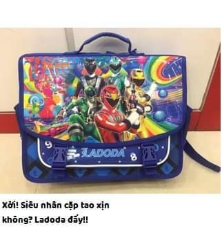 không xóa sổ con người được!! chapter 30.2 13