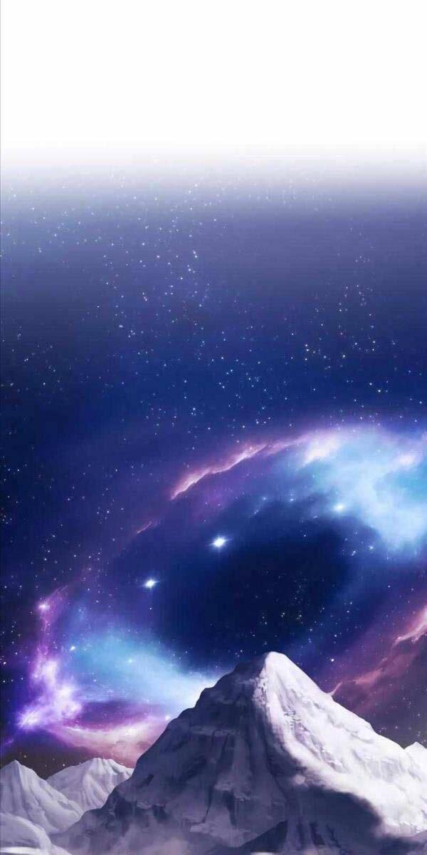 Gậy Gỗ Cấp 99+ chapter 86.6 21