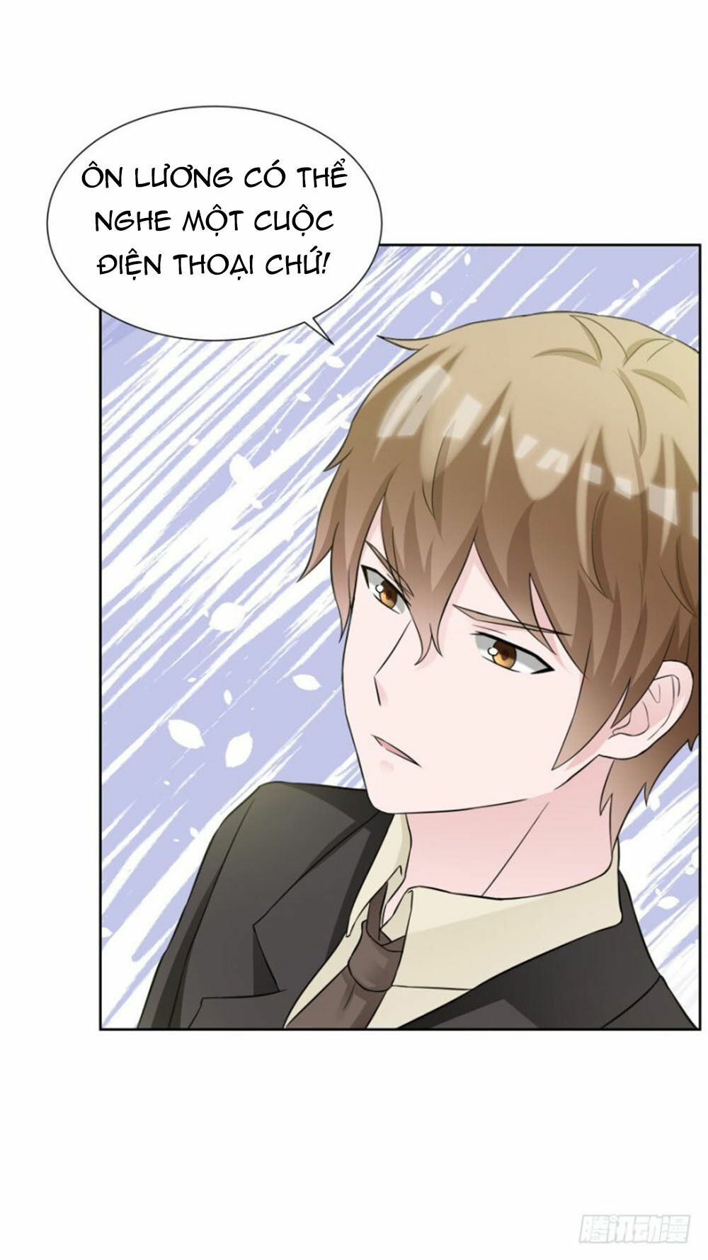 thiên kim đường môn chapter 100 42