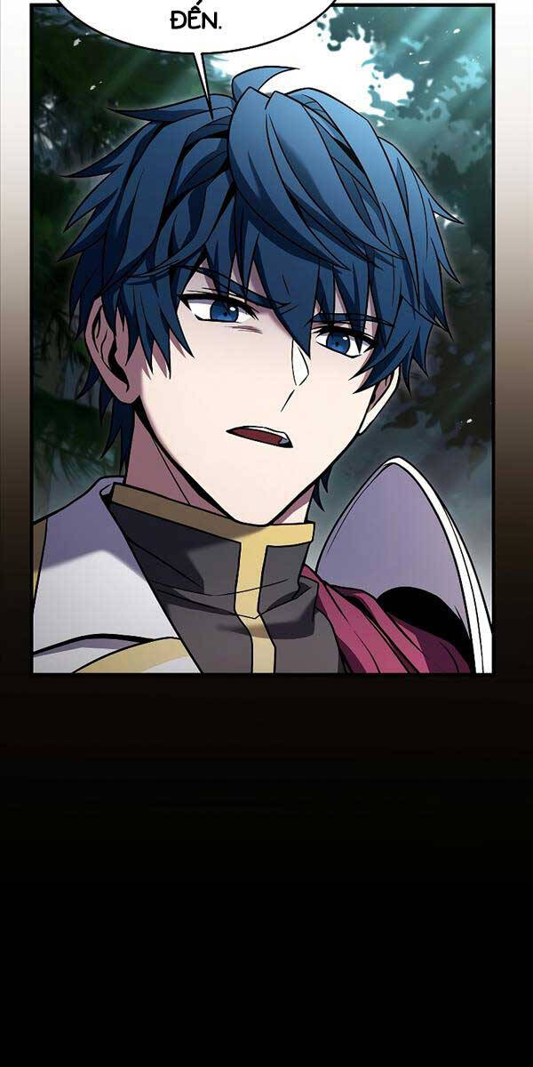 sự trở lại của hiệp sĩ giáo vô song chapter 103 60