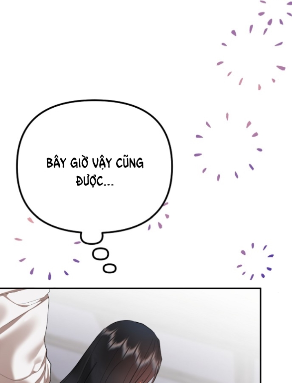 [18+] dũng sĩ vị tha chapter 27.1 13