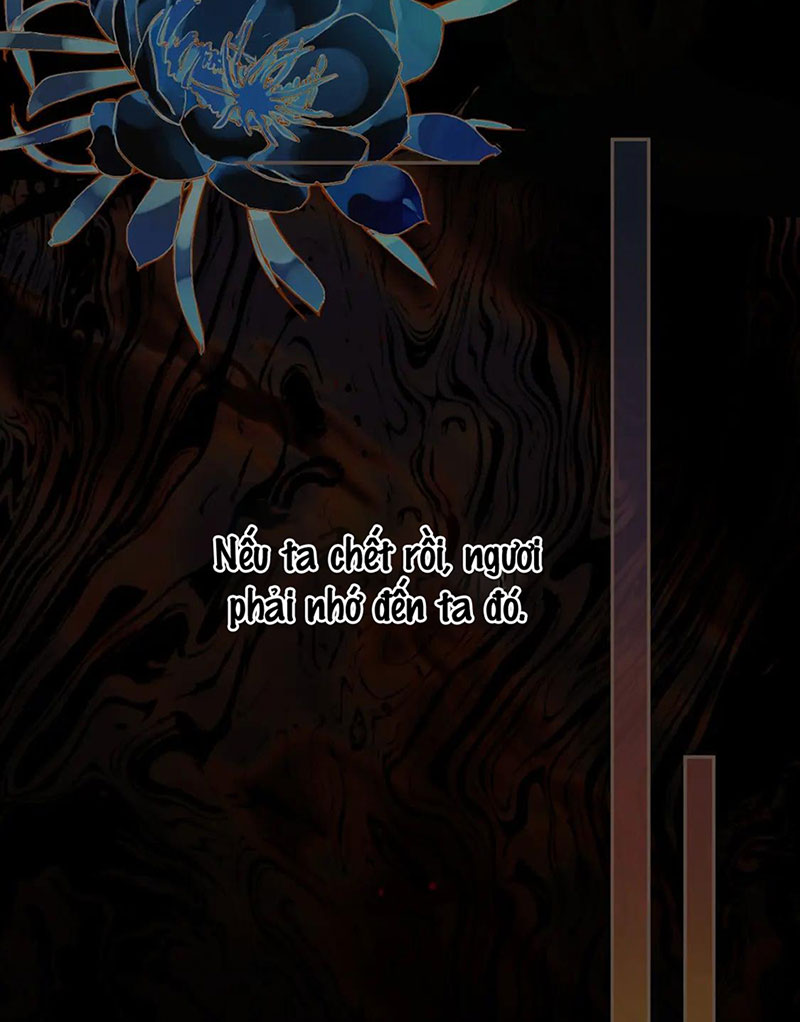 á nô 2: thám hoa chapter 20 34