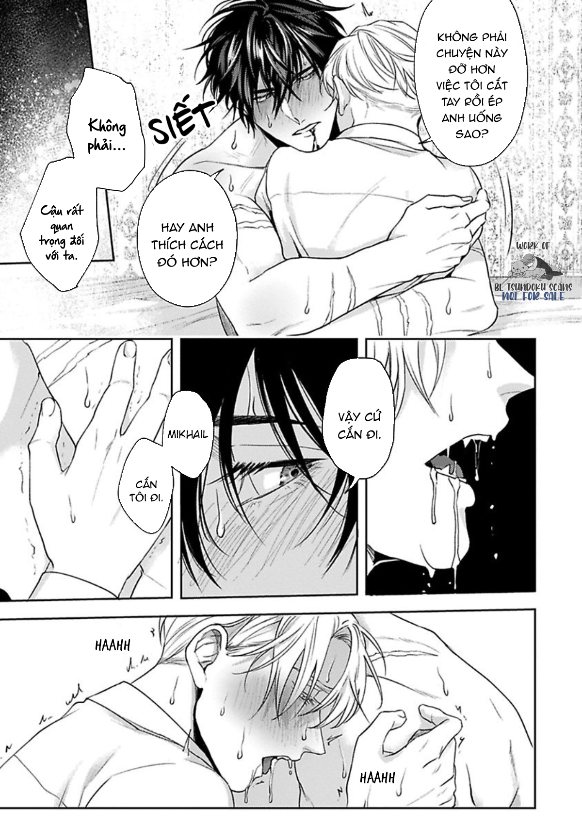 undead pappy chapter 3 25