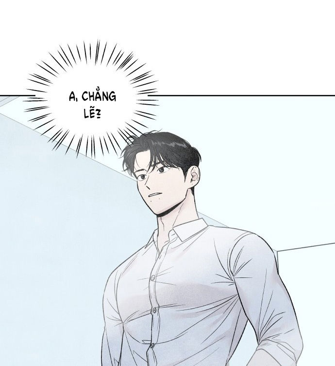 điều khiến tôi quyết tâm muốn chết chapter 39.2 21