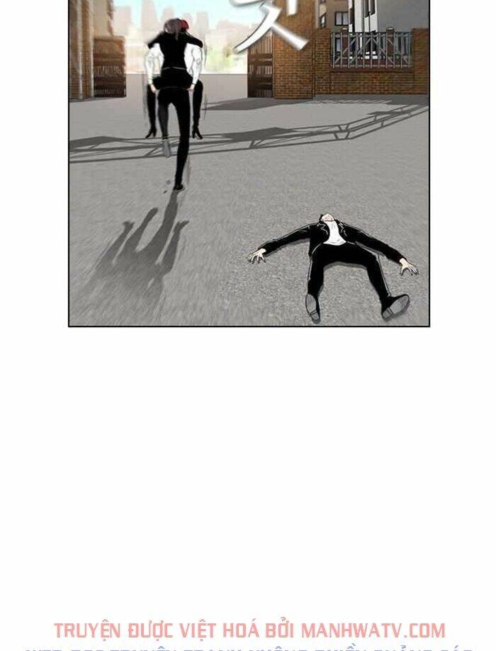 kẻ hồi sinh chapter 156 46
