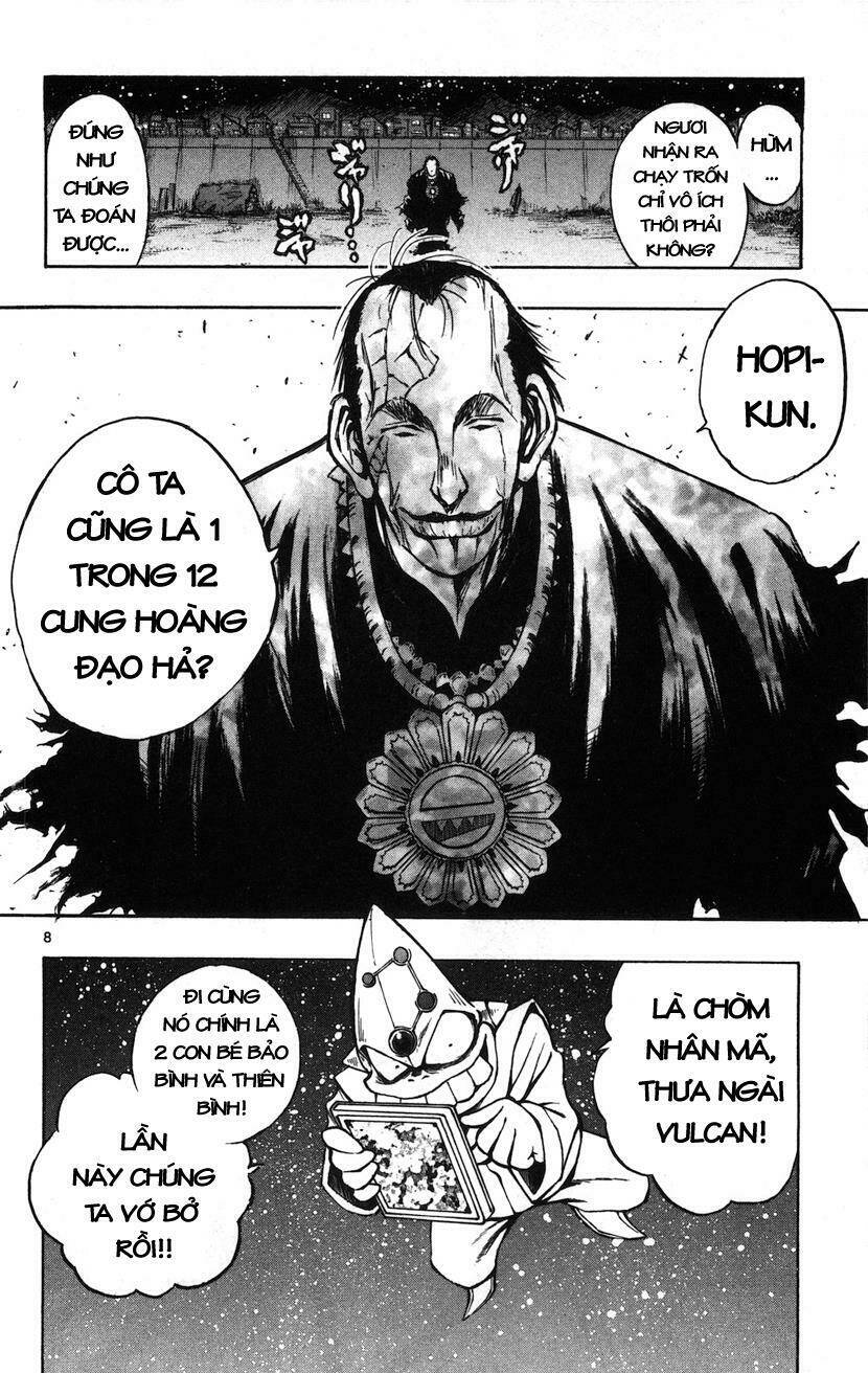 mixim12 chapter 35 9