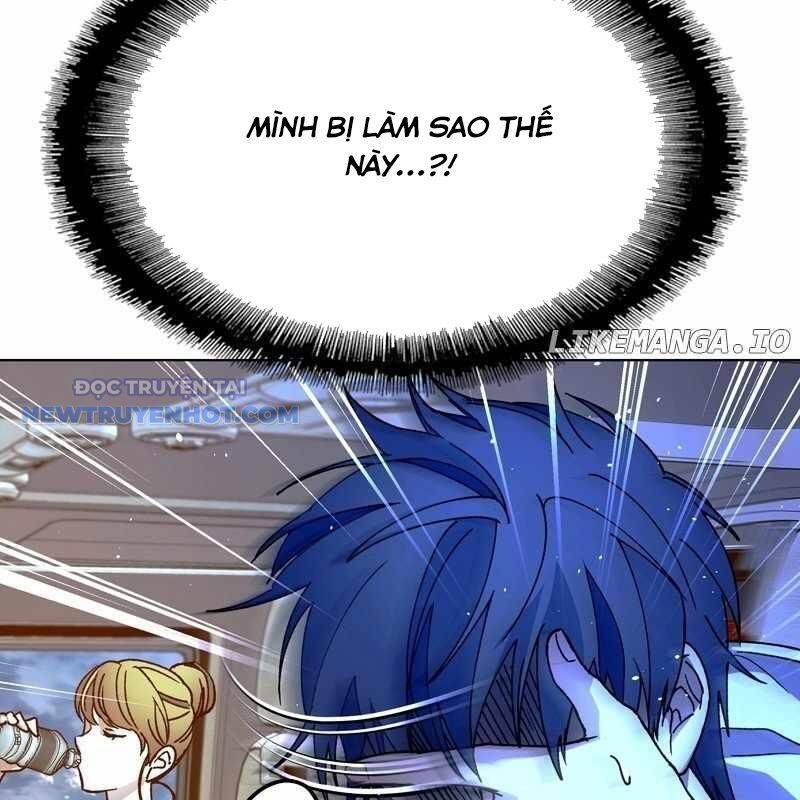 tận thế cũng chỉ là trò chơi chapter 61 48