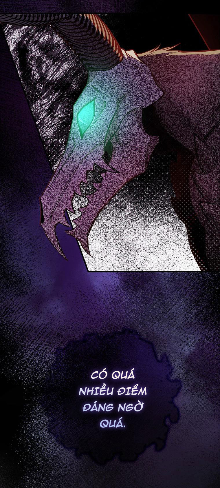 phương pháp khiến chồng đứng về phía của tôi chapter 12 37