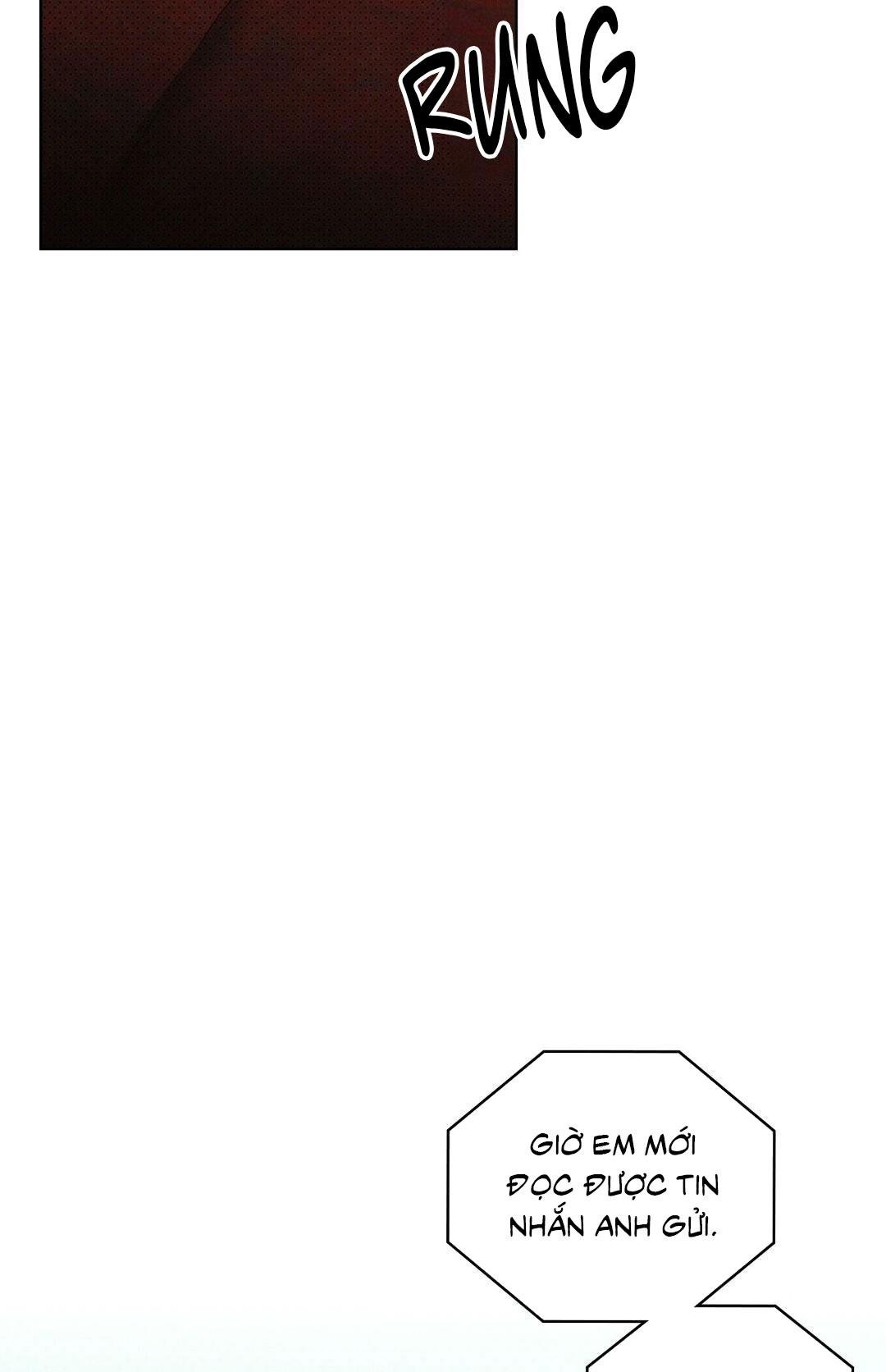 dưới ánh đèn xanh ss2 chapter 40 86