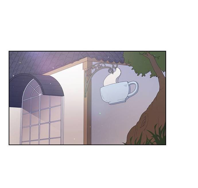 tôi là vị hôn thê phản diện chapter 11 71