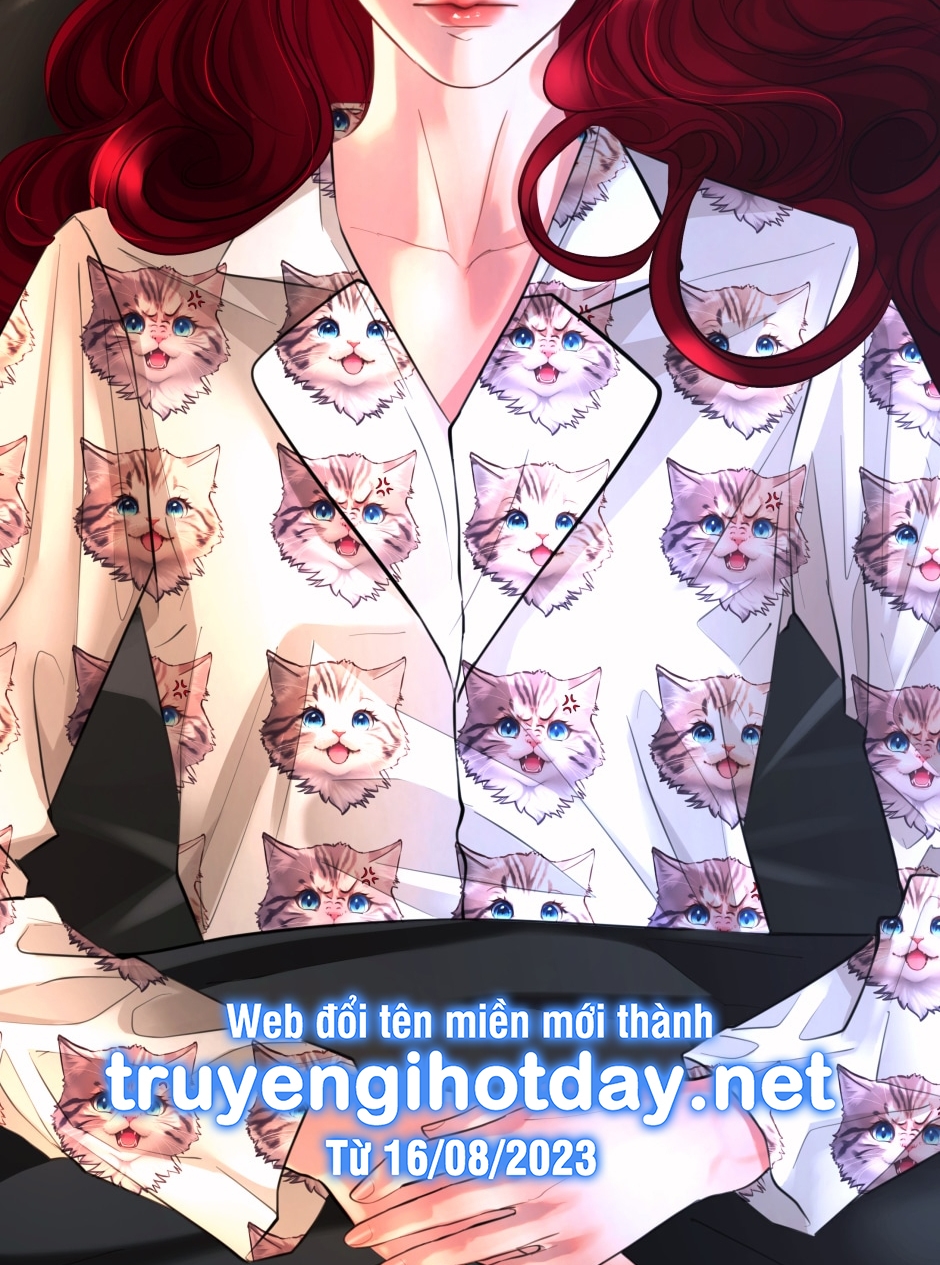 tôi đã ký khế ước với ác quỷ chapter 22.2 14