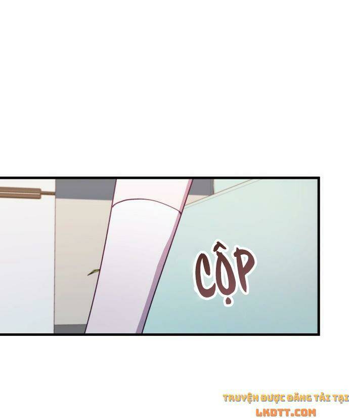 lạy chúa! xin hãy để con trở thành ác ma chapter 3 73