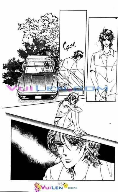 tìm anh - look for oppa chapter 5 152