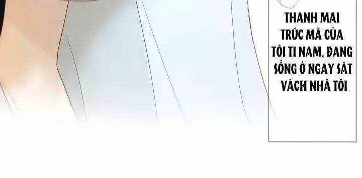 tinh thần vu ngã chapter 1 57