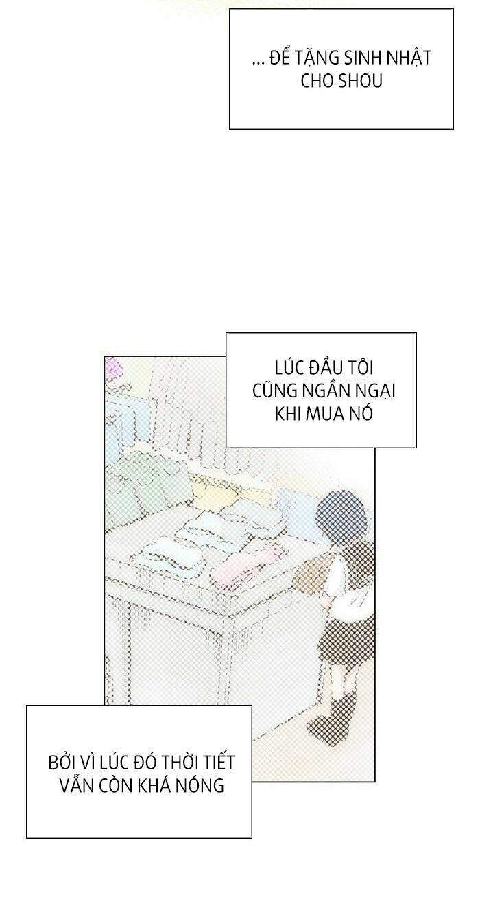 marry me! chapter 66 22