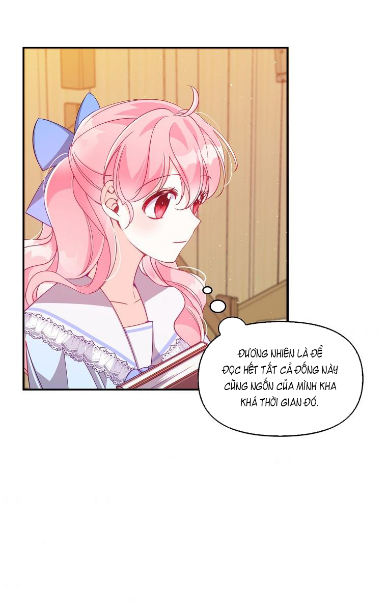 em gái cưng của đại công tước phản diện chapter 41 52