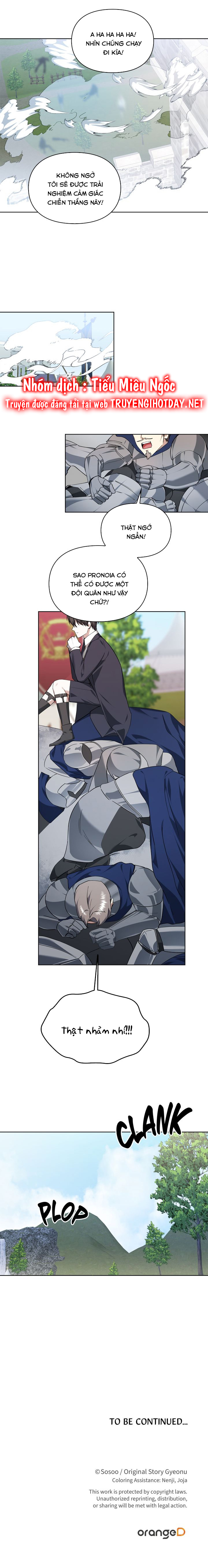 hãy nghe lời của tôi chapter 81 24