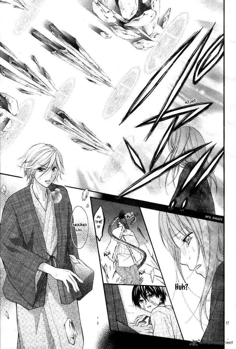 ayakashi hisen chapter 10 22