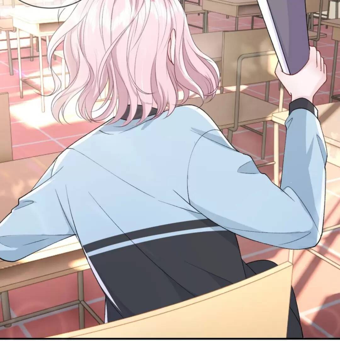 mận xanh chapter 12 8