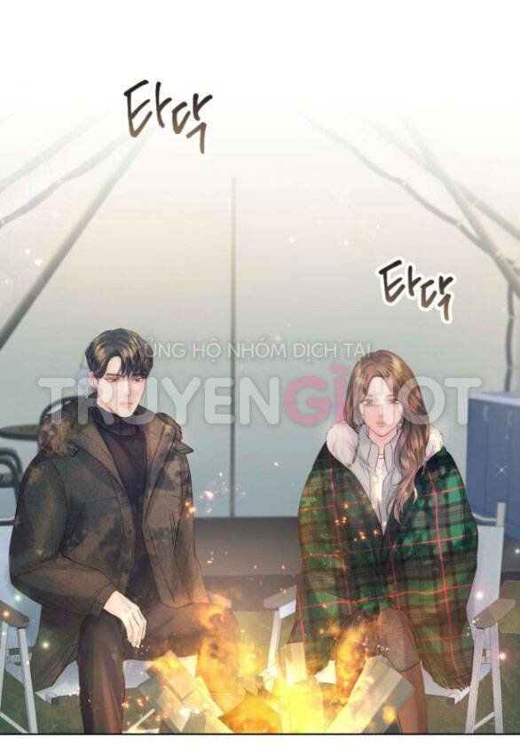 nhất định chúng ta sẽ được hạnh phúc chapter 68.2 12