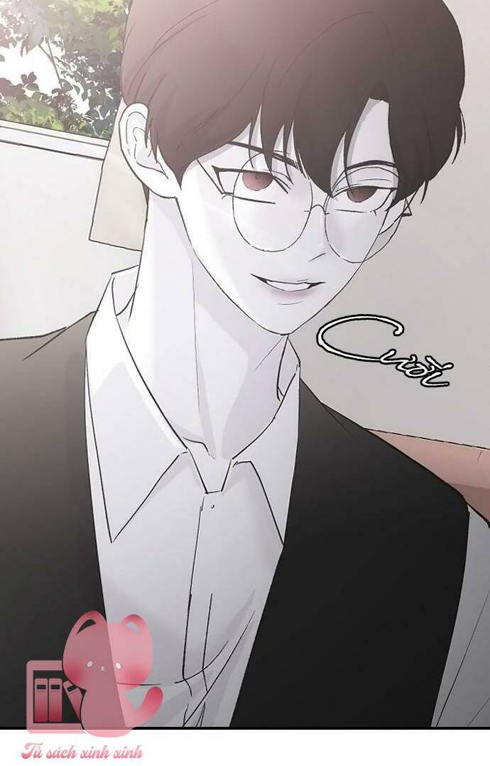 ba người anh trai cực phẩm của tôi chapter 56 78