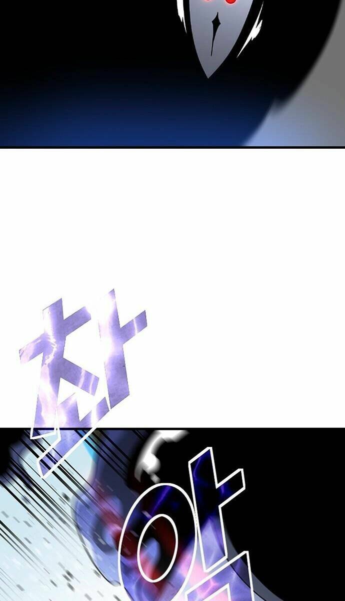 điểm chết chapter 21 64