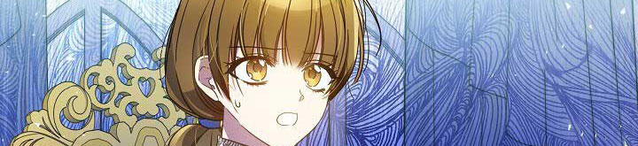 từ lúc bắt đầu tôi vẫn luôn ở bên em chapter 42.1 331