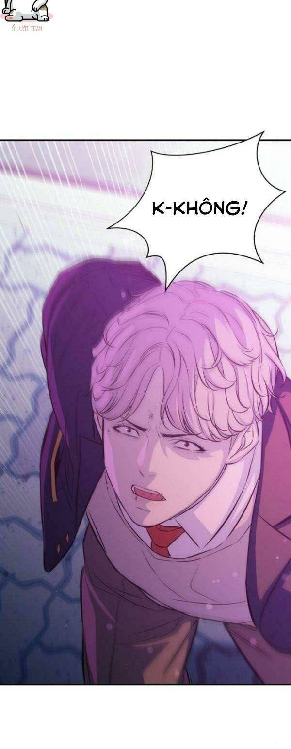 nhân vật phản diện bất tài chapter 15 59