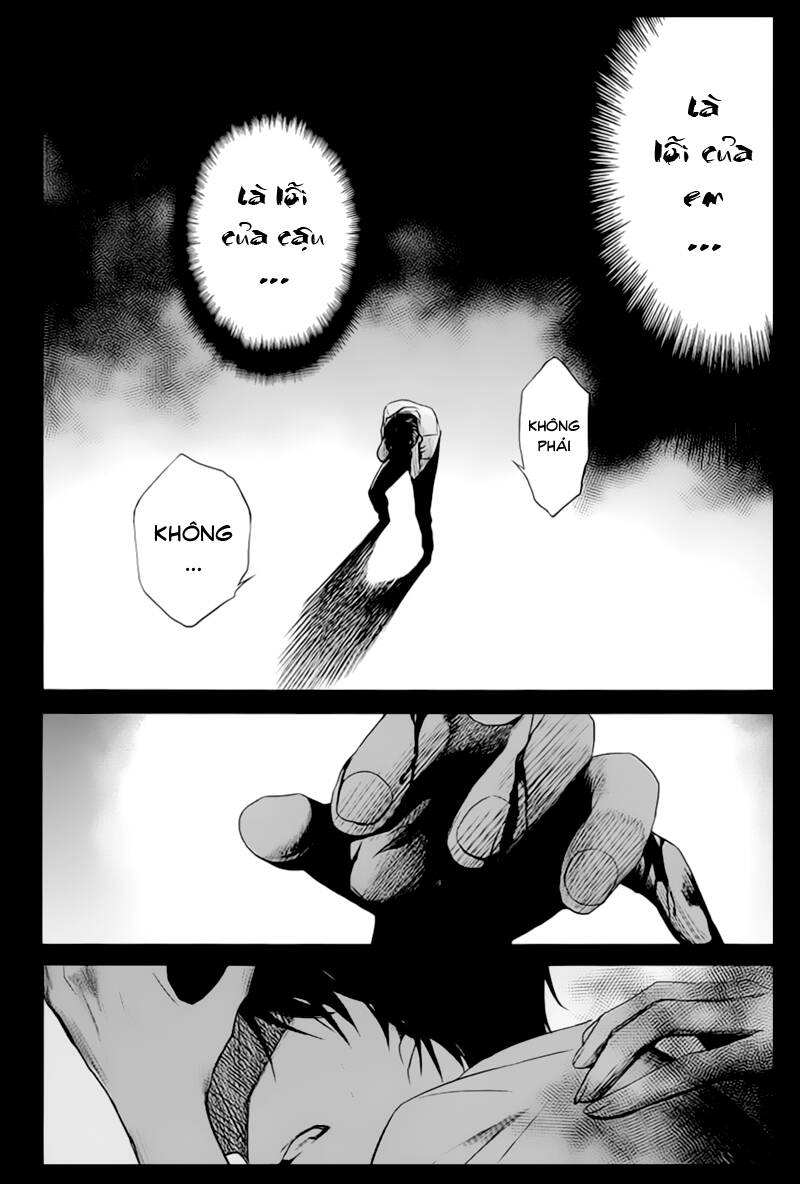 another chapter 12 12