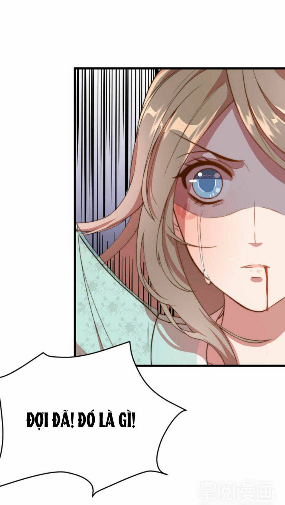 đệ nhất cuồng phi chapter 10 15