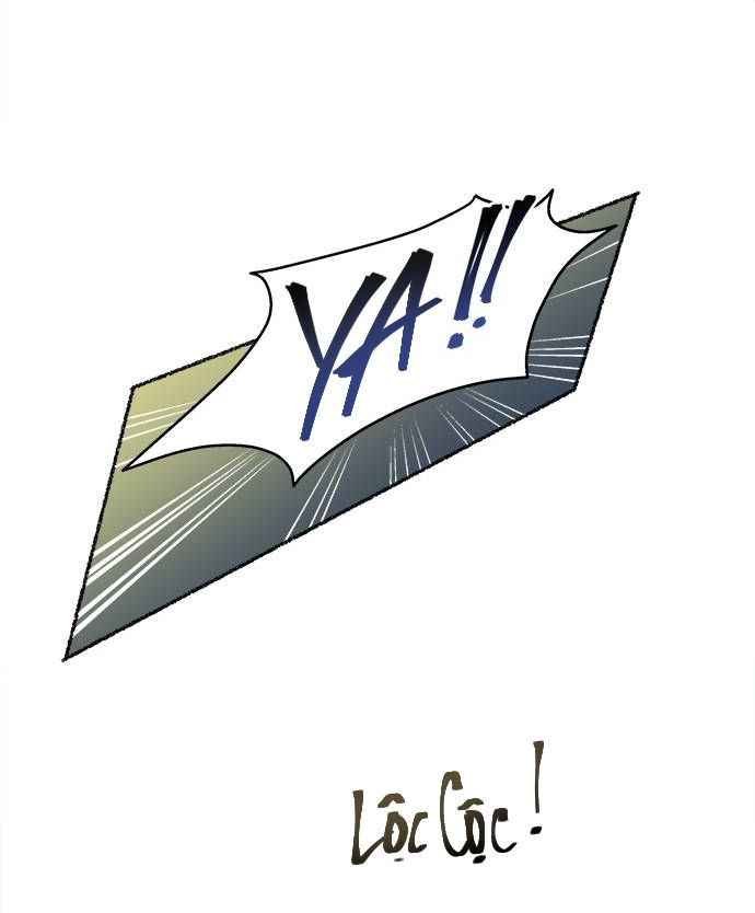 như gió trên cành cây khô chapter 27 11