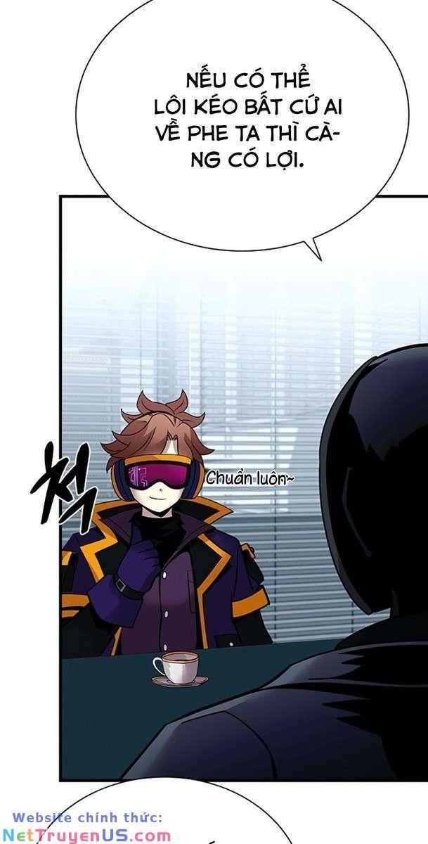 chuyển sinh thành ác nhân chapter 106 52