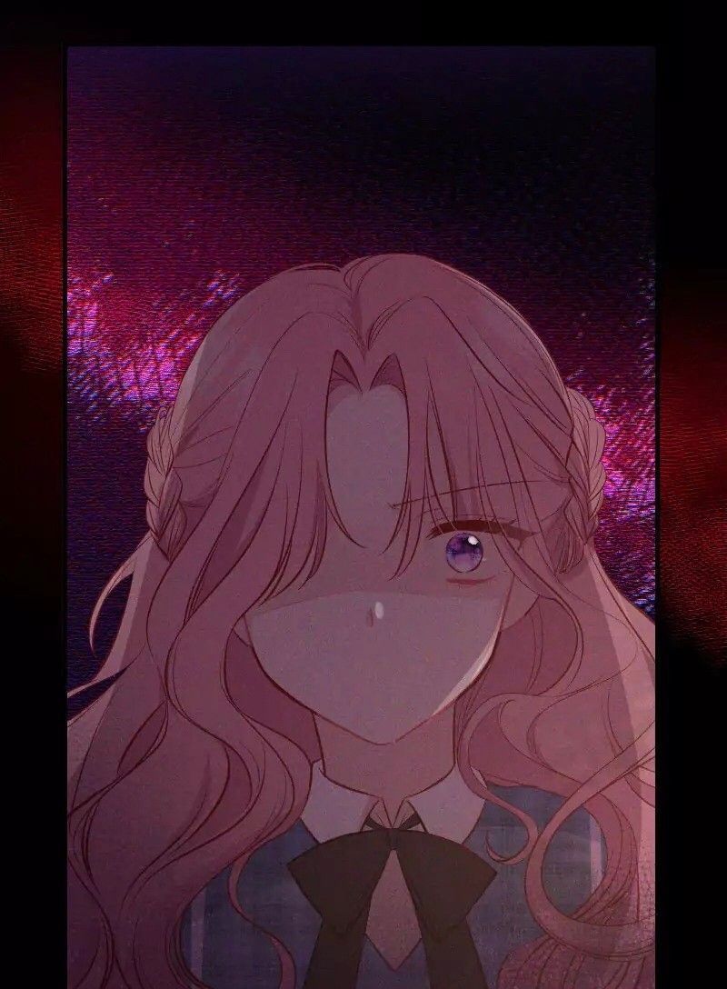 mù quáng vì yêu anh chapter 19 22